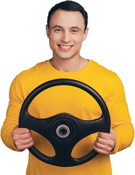 Learn Auto Driving School