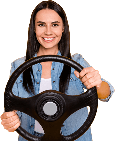 Learn Auto Driving School
