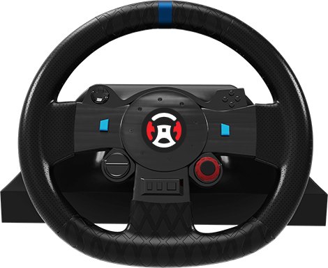 Learn Auto Driving School