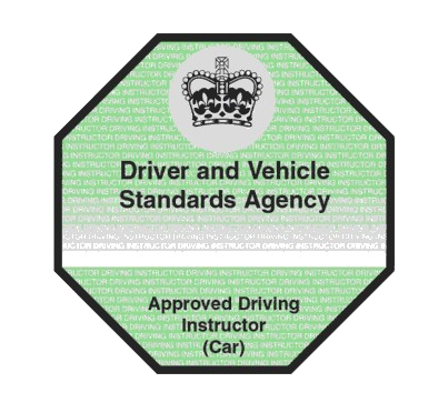 Learn Auto Driving School